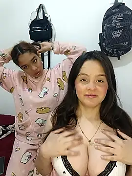 nucitaa-14 online show from October 26, 2025, 4:18 am