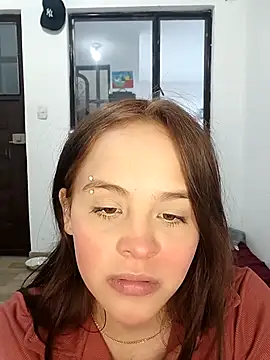 nucitaa-14 online show from October 30, 2025, 9:15 pm