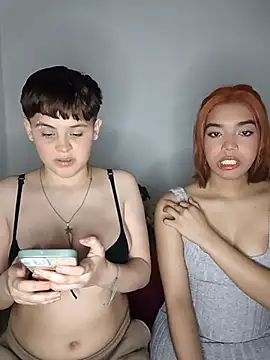 nucitaa-14 online show from February 7, 2026, 2:15 am