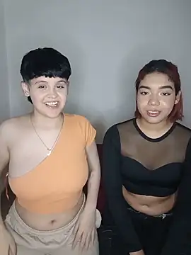 nucitaa-14 online show from June 4, 2026, 2:17 am