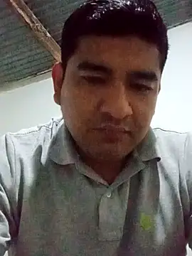 Titan rudo online show from October 28, 2025, 2:48 am