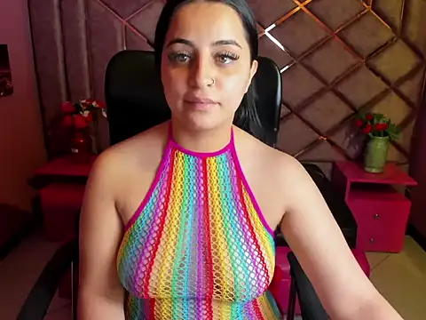 Snapshot of ValerySwett__ chatting on October 5, 2025, 3:16 am ValerySwett   online show from October 5, 2025, 3:16 am