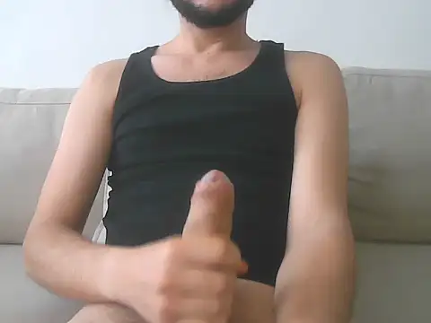 Snapshot of bigcoconut333 chatting on November 8, 2025, 10:59 am bigcoconut333 online show from November 8, 2025, 10:59 am