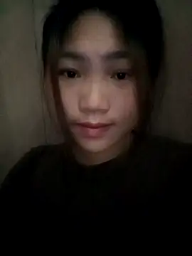 min-xinh online show from February 5, 2026, 9:41 pm