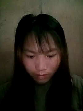 min-xinh online show from February 15, 2026, 9:33 pm