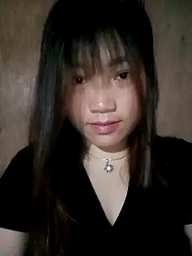 min-xinh online show from February 28, 2026, 9:38 pm