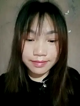 min-xinh online show from March 7, 2026, 6:27 pm