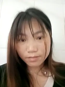 min-xinh online show from April 1, 2026, 10:07 pm