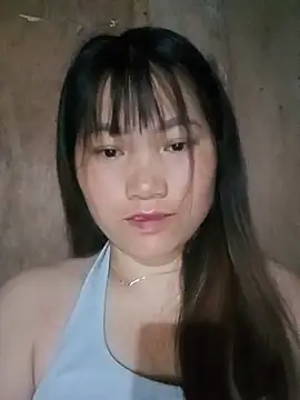 min-xinh online show from May 19, 2026, 10:38 pm