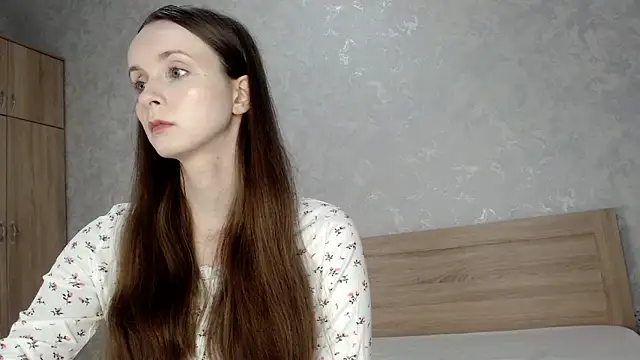 Yourplayfulspark online show from September 29, 2025, 4:06 am