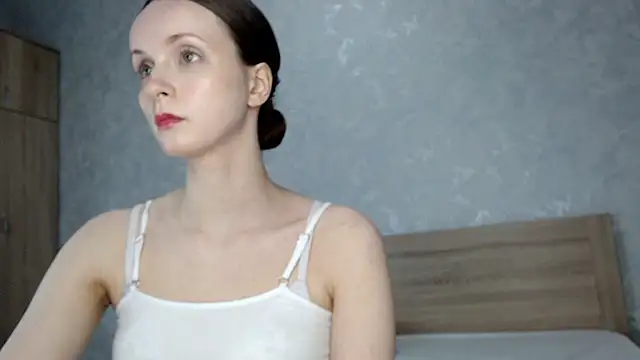 Yourplayfulspark online show from October 2, 2025, 4:58 pm