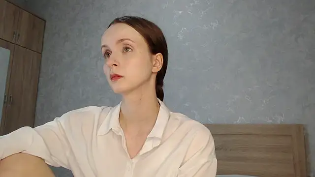 Yourplayfulspark online show from October 5, 2025, 5:55 pm