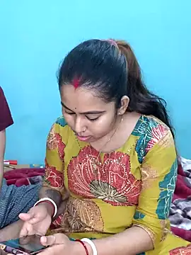 Hot Misti 69 online show from February 3, 2026, 5:40 pm