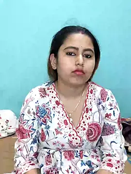 Hot Misti 69 online show from February 16, 2026, 5:53 pm