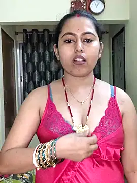 Hot Misti 69 online show from March 27, 2026, 5:34 pm