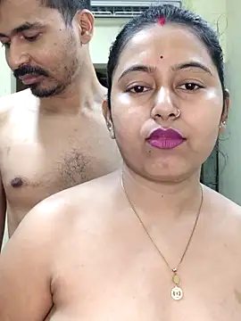 Hot Misti 69 online show from May 23, 2026, 5:17 pm