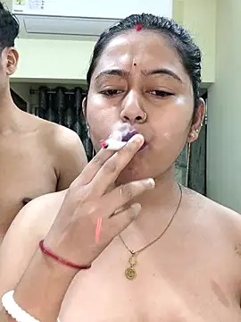 Hot Misti 69 online show from May 30, 2026, 6:16 pm
