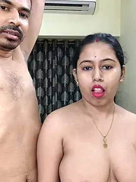Hot Misti 69 online show from June 28, 2026, 4:46 pm