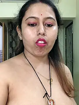 Hot Misti 69 online show from July 8, 2026, 8:24 pm