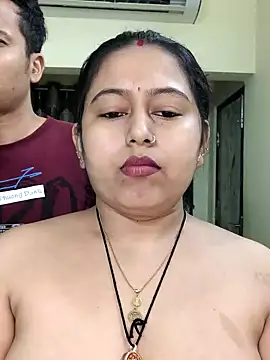 Hot Misti 69 online show from July 17, 2026, 4:23 pm