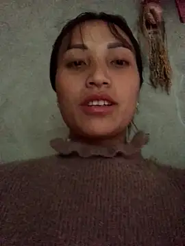 July sexy69 online show from October 24, 2025, 7:49 am