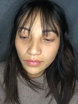 July sexy69 online show from December 2, 2025, 9:21 pm