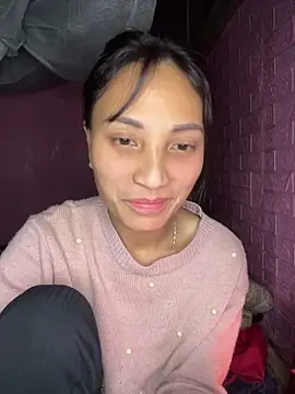 July sexy69 online show from February 8, 2026, 3:26 pm