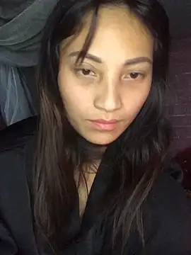 July sexy69 online show from February 21, 2026, 2:51 pm