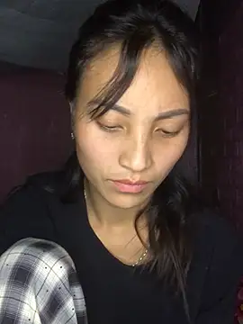 July sexy69 online show from February 25, 2026, 3:43 pm