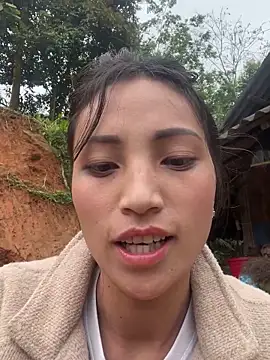 July sexy69 online show from March 15, 2026, 4:29 am