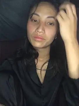 July sexy69 online show from March 17, 2026, 11:19 pm