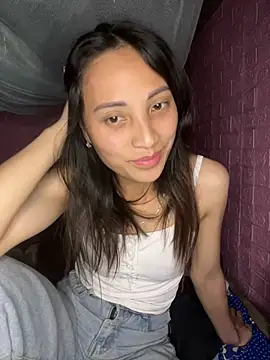 July sexy69 online show from March 30, 2026, 5:52 am