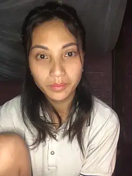 July sexy69 online show from April 1, 2026, 11:35 pm