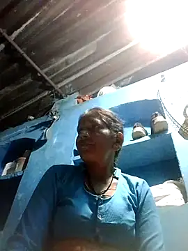 Rs sonam online show from October 10, 2025, 3:55 pm