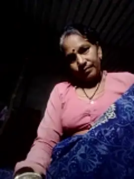 Rs sonam online show from October 14, 2025, 3:57 pm