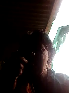 Rs sonam online show from October 31, 2025, 5:08 am