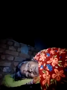 Rs sonam online show from November 27, 2025, 2:52 pm