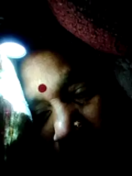 Rs sonam online show from January 10, 2026, 8:21 pm