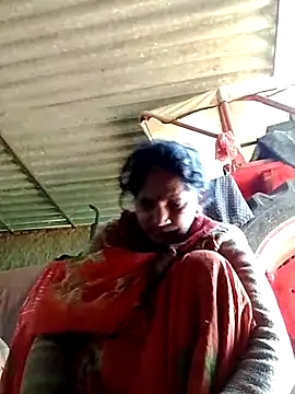 Rs sonam online show from February 9, 2026, 3:21 am