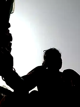 Rs sonam online show from February 24, 2026, 4:43 am