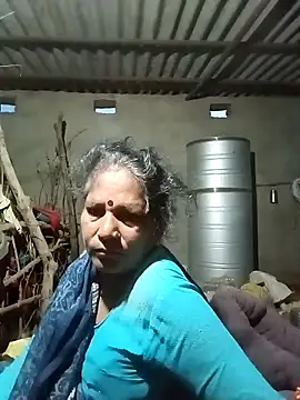 Rs sonam online show from March 28, 2026, 12:21 am