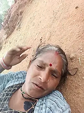 Rs sonam online show from April 7, 2026, 7:09 am