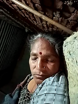 Rs sonam online show from April 11, 2026, 8:57 pm