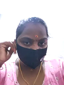 Tamil Hot Sindhu online show from November 4, 2025, 9:19 am