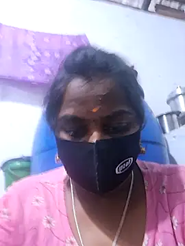 Tamil Hot Sindhu online show from November 10, 2025, 10:03 am