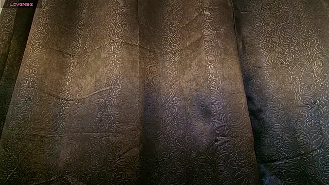 Valka Ross online show from February 13, 2026, 5:14 am