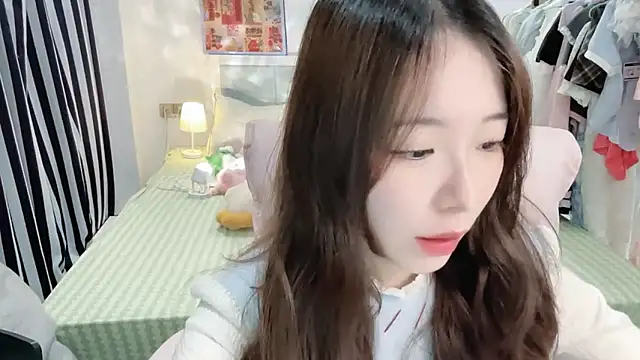 Gardenia-222 online show from February 3, 2026, 1:16 pm