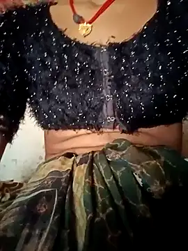 Lona2525 online show from September 27, 2025, 5:34 am