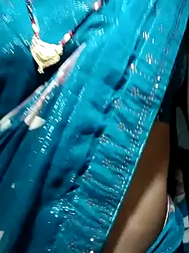 Lona2525 online show from September 28, 2025, 5:07 pm