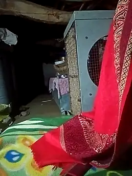 Lona2525 online show from December 13, 2025, 7:53 pm